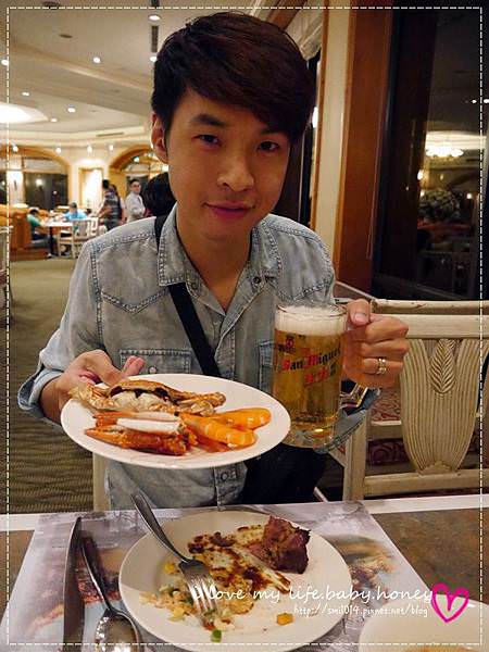 P2020101.JPG