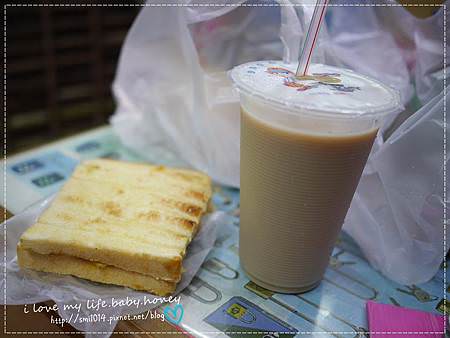 2014.10 新源發早餐P2010292.JPG