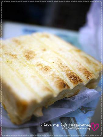 2014.10 新源發早餐P2010294.JPG