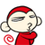 61.gif
