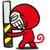 81_feedback-F.gif