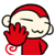 m(0).gif