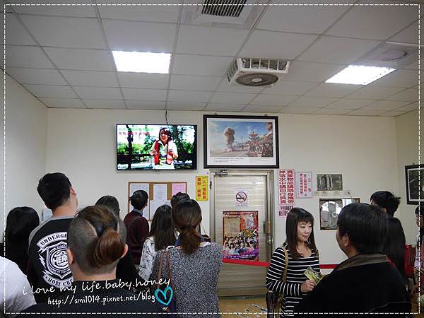 P2040922.JPG