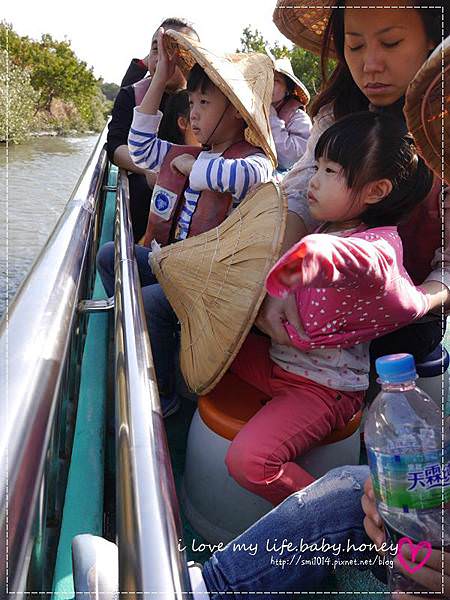 P2040954.JPG
