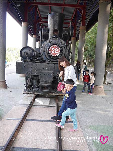 P2050264.JPG