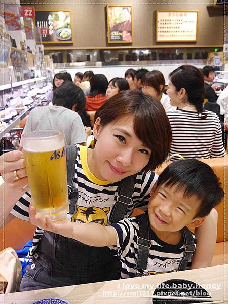 P2070231.JPG