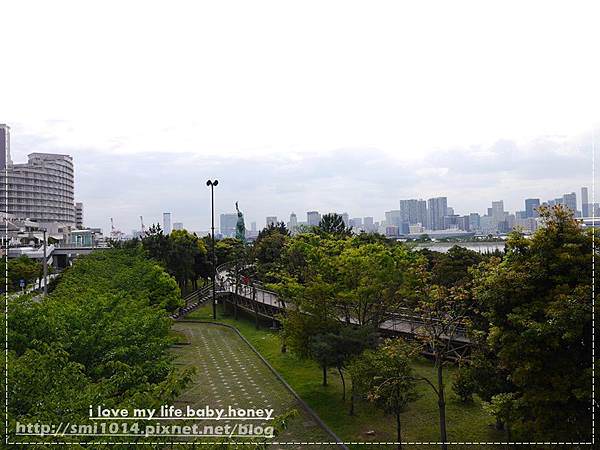 P2070747.JPG