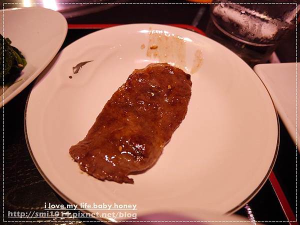 P2070307.JPG