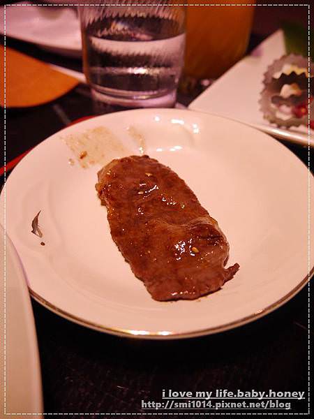 P2070308.JPG