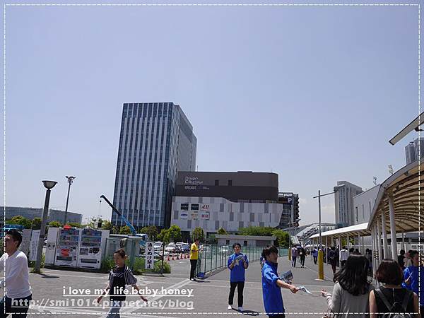 P2070817.JPG