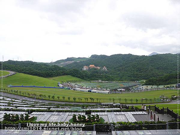 P2150914.JPG