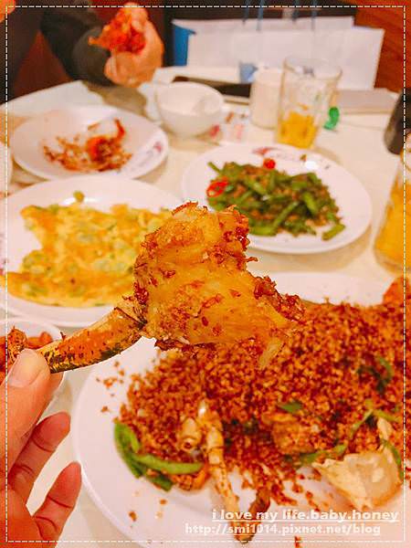 IMG_0965%20(2).JPG