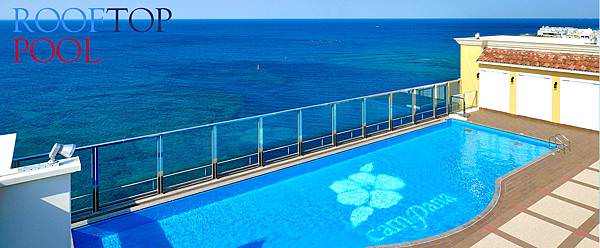 img_slider01.jpg