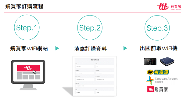 未命名.png