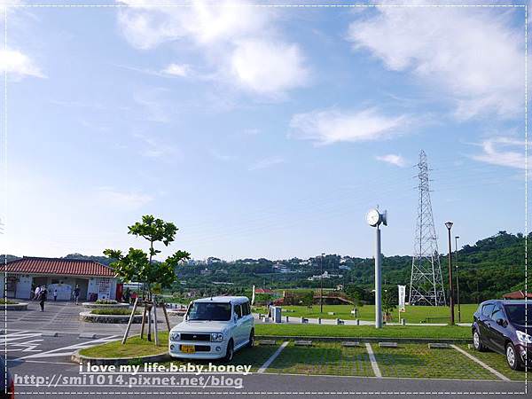 P2280810.JPG
