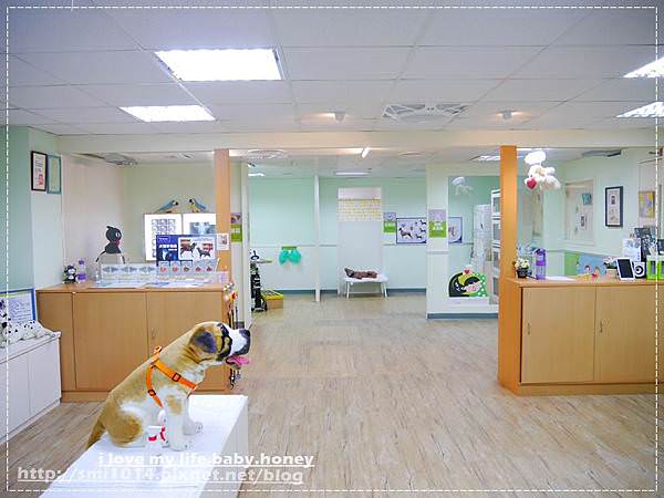 P2340105.JPG