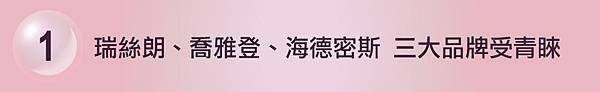 20171207-02.jpg
