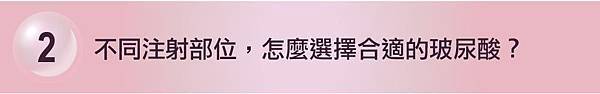 20171207-06.jpg