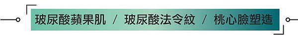 20171207-11.jpg