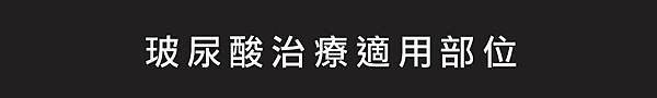 20171207-16.jpg