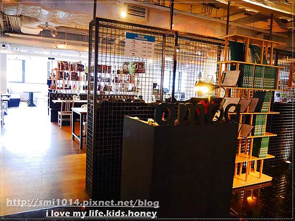 P2390646.JPG