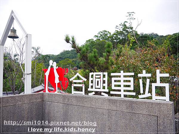P2200957.JPG