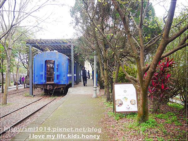 P2370988.JPG
