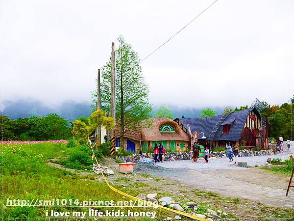 P2410140.JPG