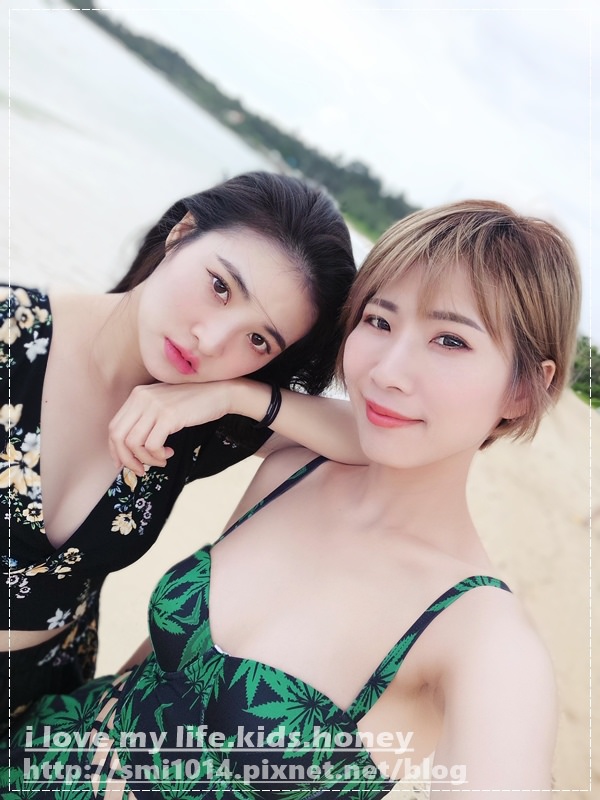 IMG_20180703_090829.jpg