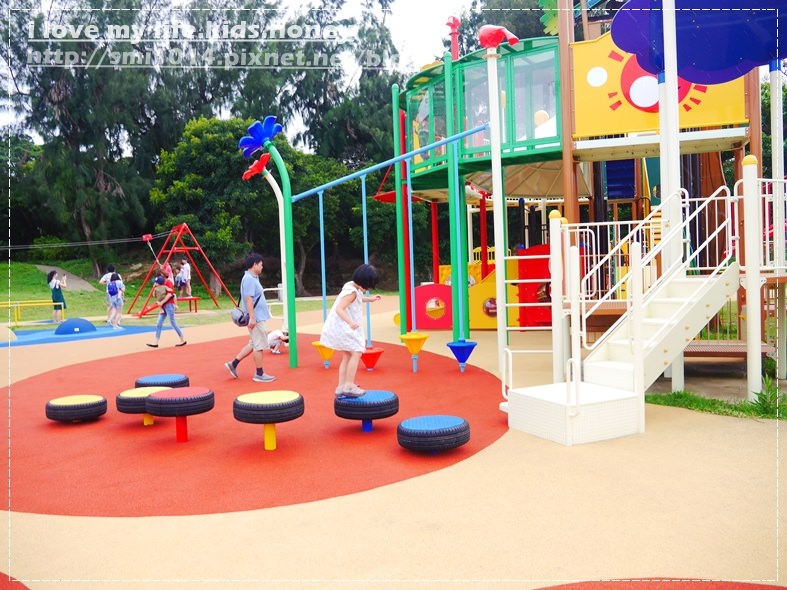 P2470124.JPG