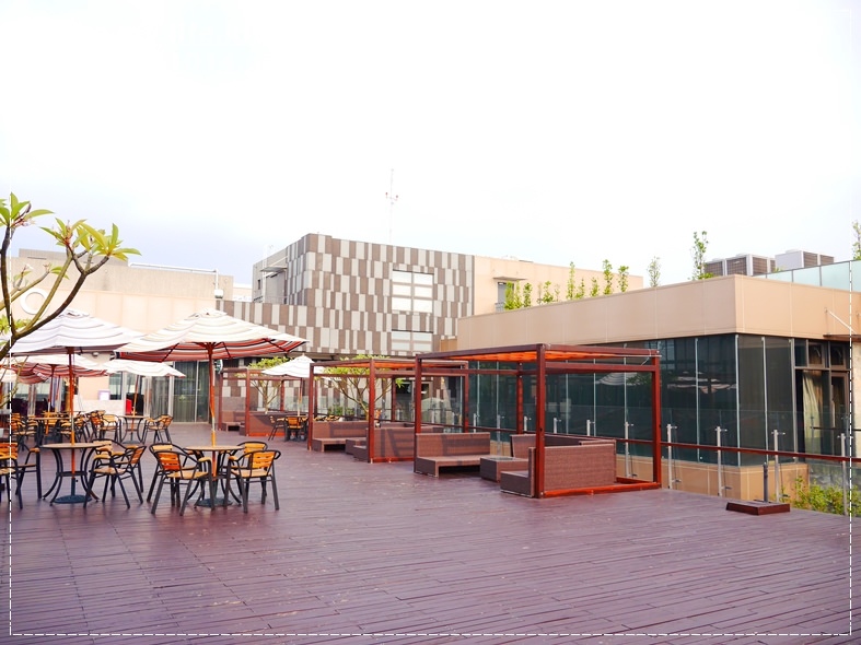 P2500843.JPG