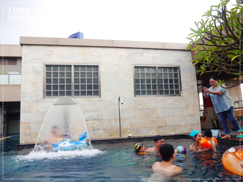 P2500875.JPG