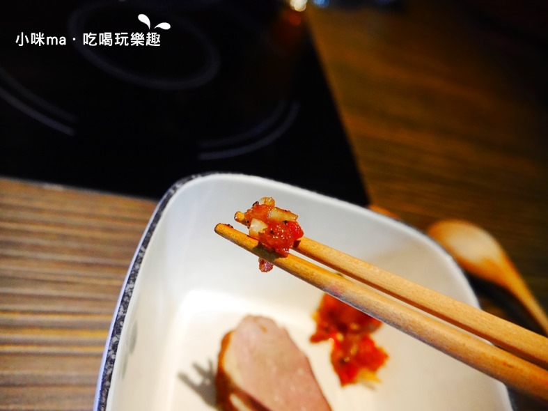 P2560292.JPG