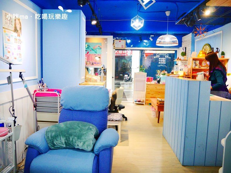 P2570643.JPG