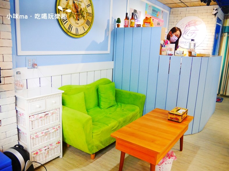 P2570644.JPG