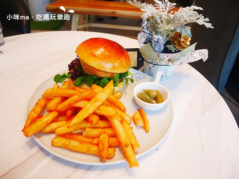 P1000590.JPG