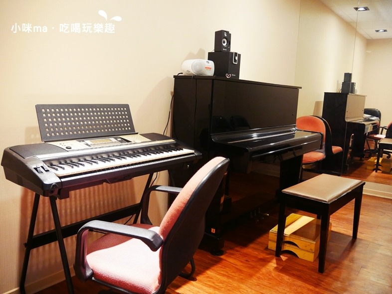 P1010165.JPG