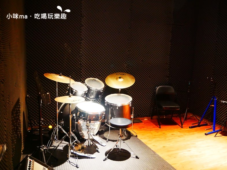 P1010160.JPG