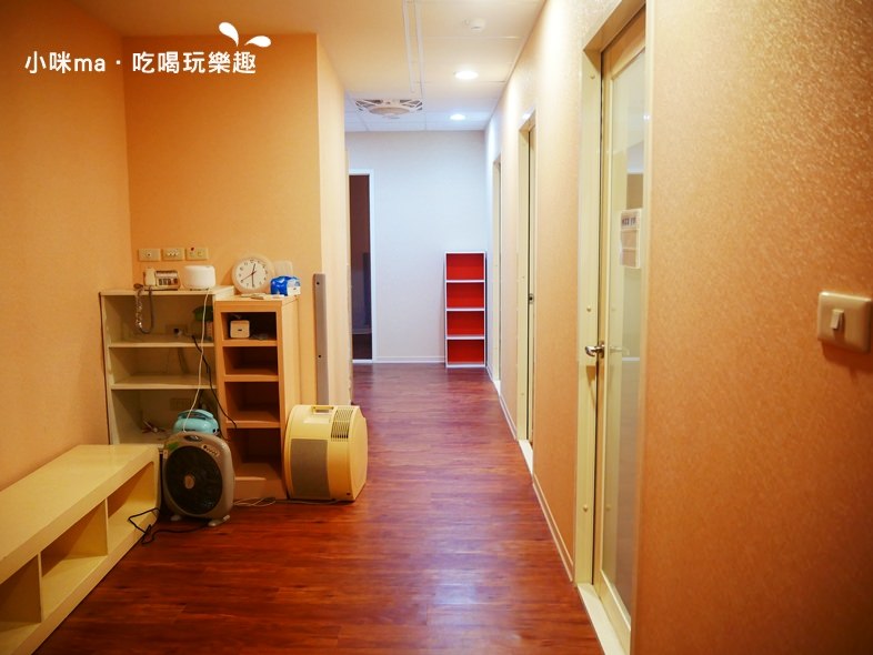 P1010167.JPG