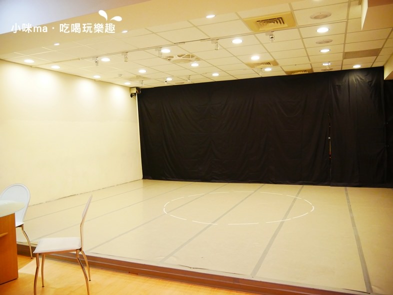 P1010171.JPG