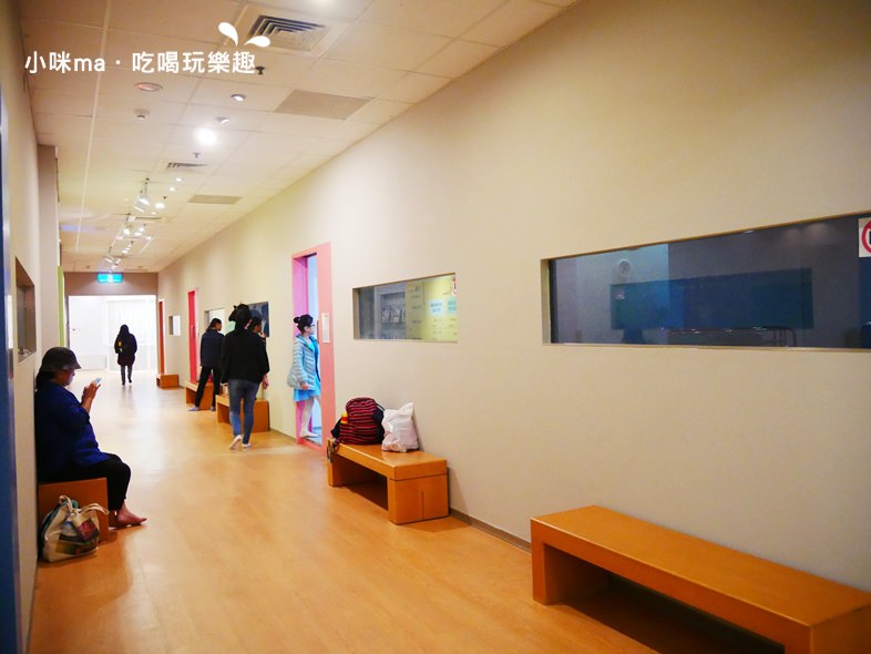 P1010179.JPG