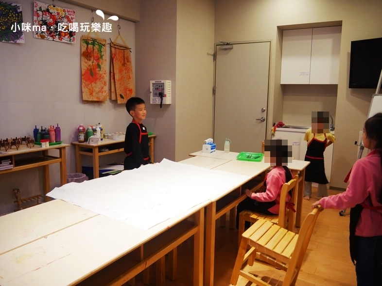 P1010185.JPG