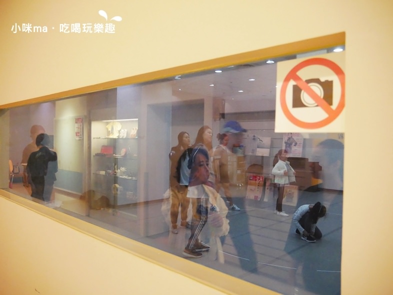 P1010184.JPG