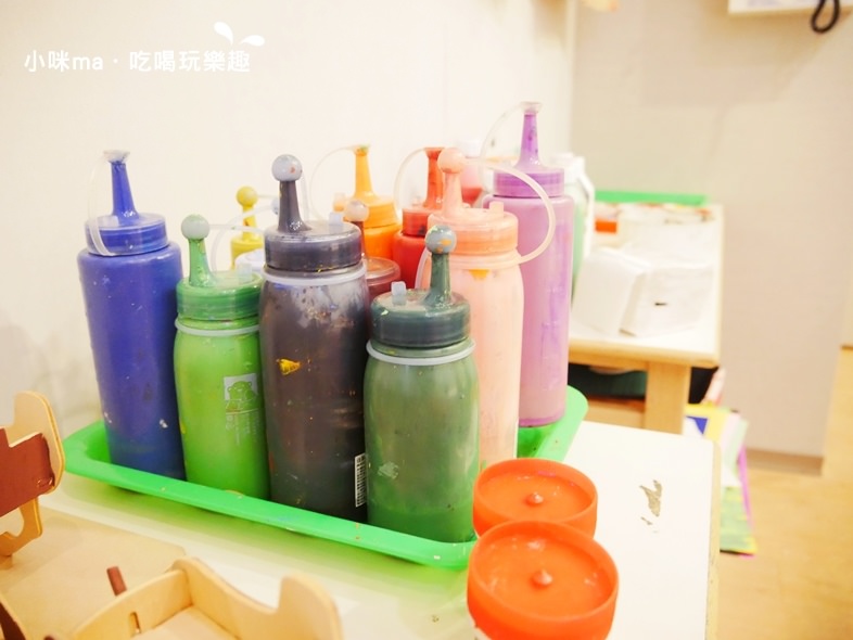 P1010206.JPG