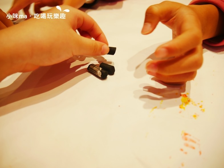 P1010229.JPG