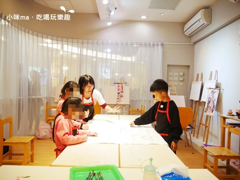 P1010247.JPG