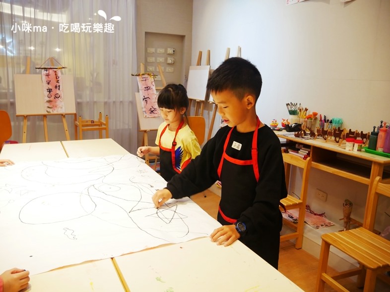 P1010245.JPG