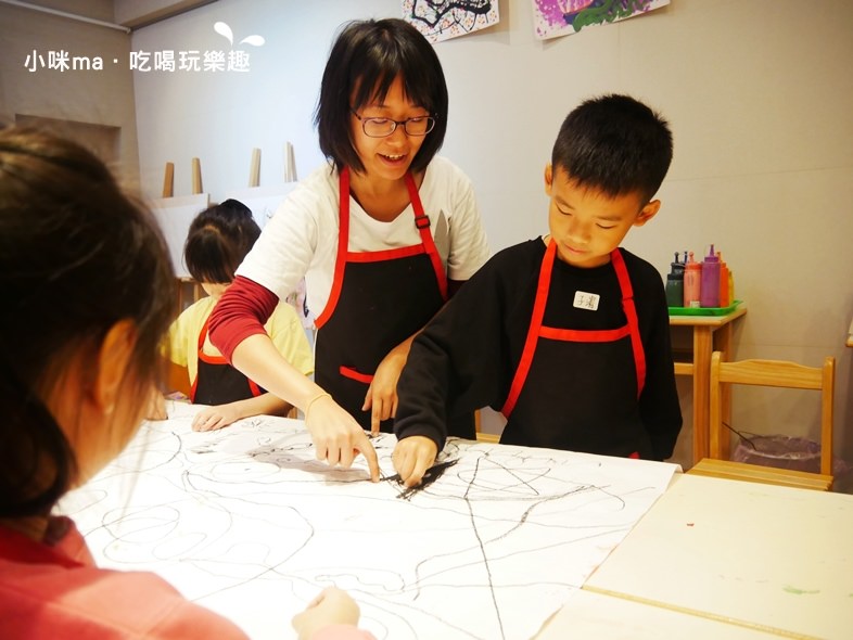 P1010260.JPG