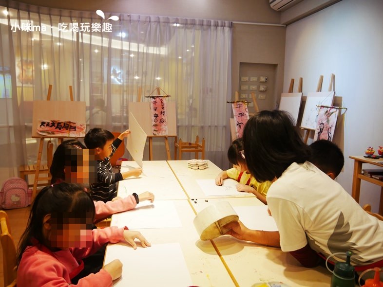 P1010325.JPG
