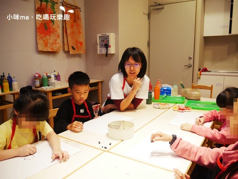 P1010323.JPG